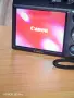 canon a810 hd за части, снимка 3