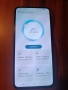 Asus Zenfone 8 flip, снимка 2