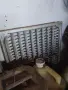 Сито и класова наставка, снимка 2