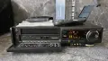 🏆 Panasonic NV-FS200 S-VHS 🏆, снимка 1