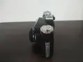 Камера Zenit E - Олимпиада '80 , снимка 4