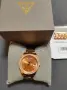 Дамски часовник Guess, снимка 4