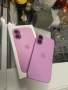 Apple Iphone 16  , снимка 1