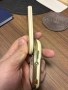 Nokia 7373 Gold, снимка 6
