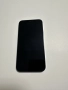iphone 12 pro 128ГБ, снимка 1