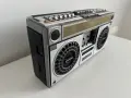 Sharp GF 9090 Japan ПРОМОЦИЯ , снимка 4