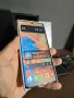Samsung Note 10, снимка 2