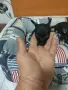 продавам чихопинпери , снимка 3