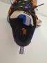 продавам  маратонки nike , снимка 3