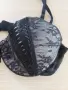Сутиен H&M черен 80B, снимка 2