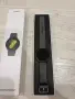 Samsung Galaxy Watch7, снимка 1