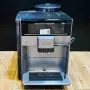 Кафемашина SIEMENS EQ 6 PLUS S100, снимка 1