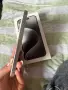 iPhone 15 pro 256, снимка 4