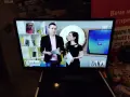 Телевизор TERRIS LED 32 +DVD, снимка 1