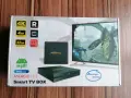 Android 11.1 TV BOX MXQ MAX 4K Ultra HD , снимка 2