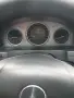 Mercedes-Benz C 180 Газ, снимка 13