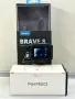 Action camera Akaso brave 8, Dji GoPro, снимка 3