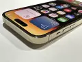  iPhone 14 Pro 128GB – като нов, снимка 8