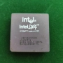 Керамичен процесор Intel 486 dx4, снимка 2