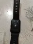 Huawei watch fit 2 , снимка 4