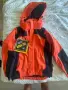 Продавам яке The north face , снимка 1