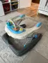 Детска проходилка Dotty 2 in 1, снимка 3