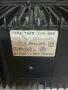 Philips 70FR 310, снимка 2