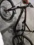 Specialized stumpjumper fsr мекица , снимка 4