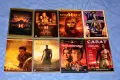 ДВД филми за размяна DVD, снимка 2