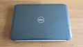 14 инча Dell с Intel i5 лаптоп, снимка 3