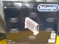Нов! Маслен радиатор DeLonghi - 800W, снимка 4