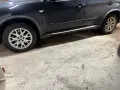 Джанти с гуми за БМВ Х5, снимка 1