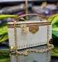 Coach ✨ Дамски Чанти , снимка 9