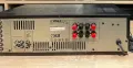 YAMAHA NATURAL SOUND AX-500 !, снимка 11