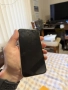 iphone 11 256gb, снимка 2