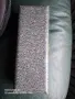 Посребрени Лъжички  Vintage, снимка 3