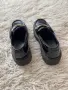 Обувки”ZARA” за момиче, снимка 2