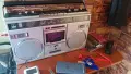 National Panasonic RХ 5100F, снимка 2