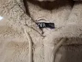 Кожух Зара/Zara, снимка 2