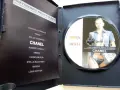DVD колекция Най-големите имена в модата, снимка 9