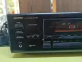 Усилвател Onkyo TX-9022RDS, снимка 2