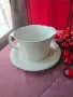  СОСИЕРИ различни модели , снимка 3
