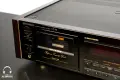 Pioneer CT-93 Top Tape Deck Japan, снимка 3