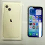 Смартфон Apple iPhone 13, 128 GB, снимка 5