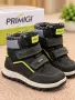 Примиги бебешки апрески GORE-TEX 8858544 , снимка 1