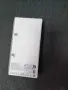 Xiaomi Redmi A7 Pro - (Нов) , снимка 2