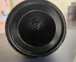 BLEU DE CHANEL 100ml , снимка 3