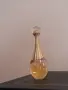Продавам парфюм jadore intense dior 50 ml, снимка 3