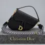 Dior чанта ✨ дамска, снимка 6