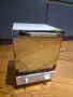 Високотемпературен стерилизатор, снимка 1